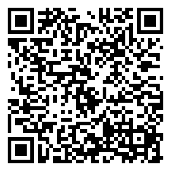 kod QR z danymi kontaktowymi 52186505300000