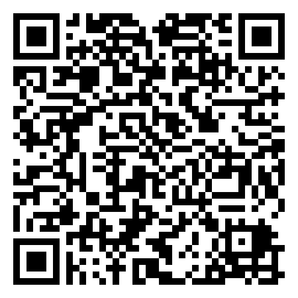 kod QR z danymi kontaktowymi 52612052400000