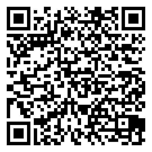 kod QR z danymi kontaktowymi 52802277700000
