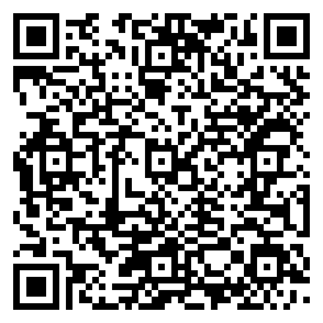 kod QR z danymi kontaktowymi 36881476600000