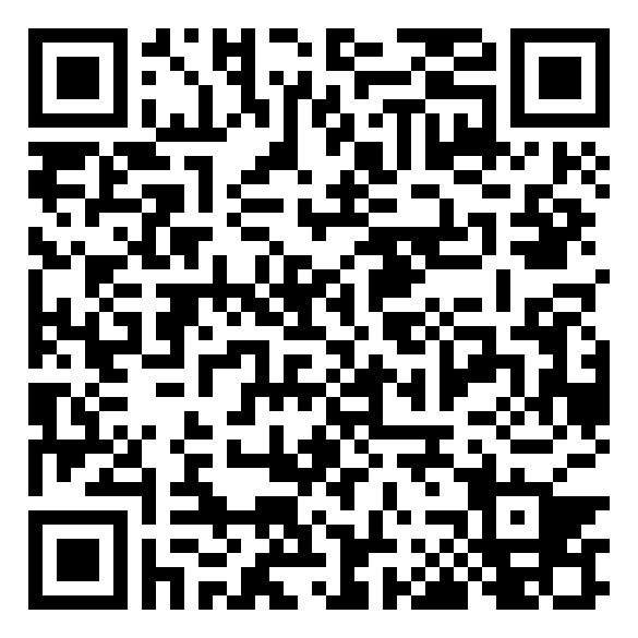 kod QR z danymi kontaktowymi 52836057000000