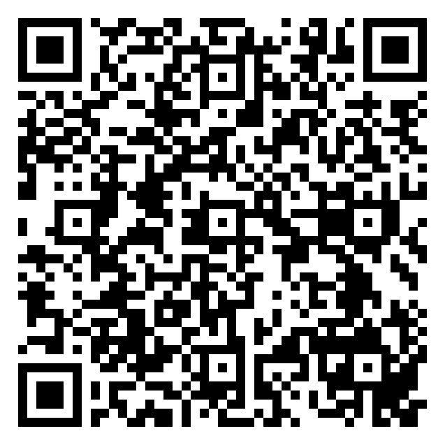kod QR z danymi kontaktowymi 54182495000000