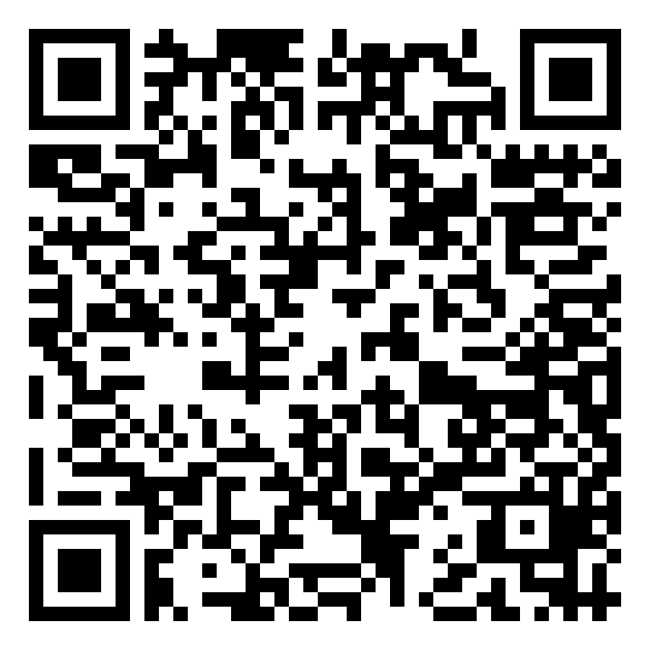 WIKTORIA MULAWKA kod QR z danymi kontaktowymi kod QR z danymi kontaktowymi 52141234000000