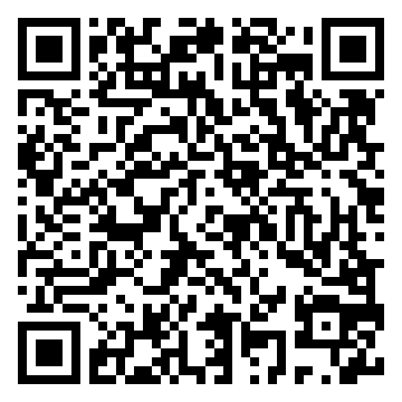 kod QR z danymi kontaktowymi 54278308600000