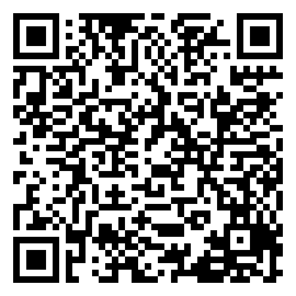kod QR z danymi kontaktowymi 52886993000000