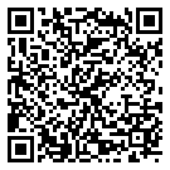 kod QR z danymi kontaktowymi 52550156600000