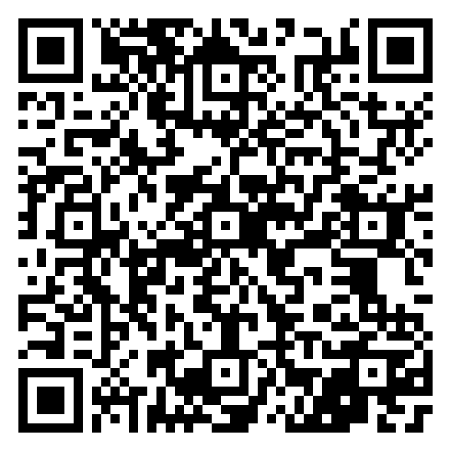 kod QR z danymi kontaktowymi 52719852800000