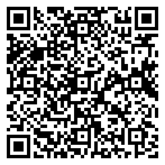 kod QR z danymi kontaktowymi 54331797200000