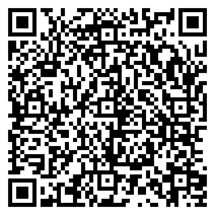 WIKTORIA NOGAL Działalność o wielu profilach kod QR z danymi kontaktowymi kod QR z danymi kontaktowymi 36376091300000