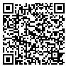 kod QR z danymi kontaktowymi 52253800800000