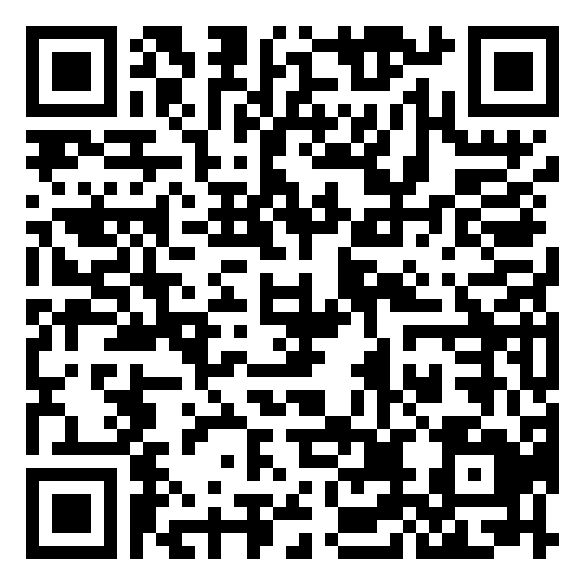 kod QR z danymi kontaktowymi 54281176000000