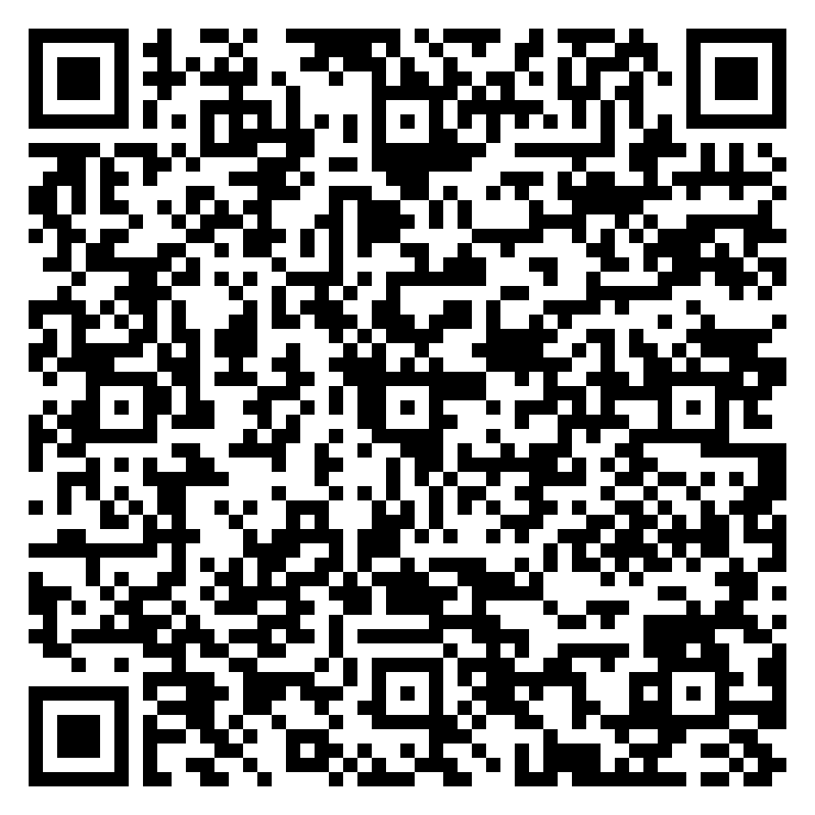 kod QR z danymi kontaktowymi 02232627900000