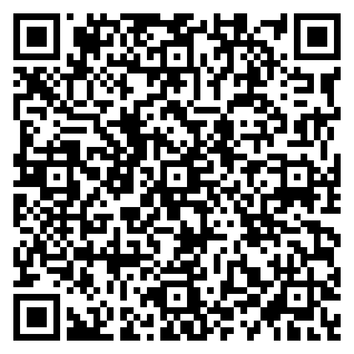 kod QR z danymi kontaktowymi 54106642500000