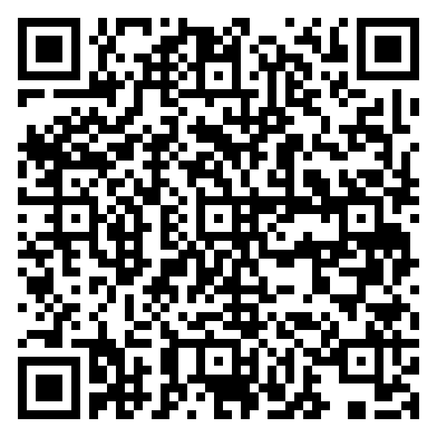 kod QR z danymi kontaktowymi 54138296500000