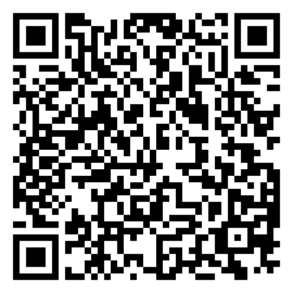 kod QR z danymi kontaktowymi 38449738800000