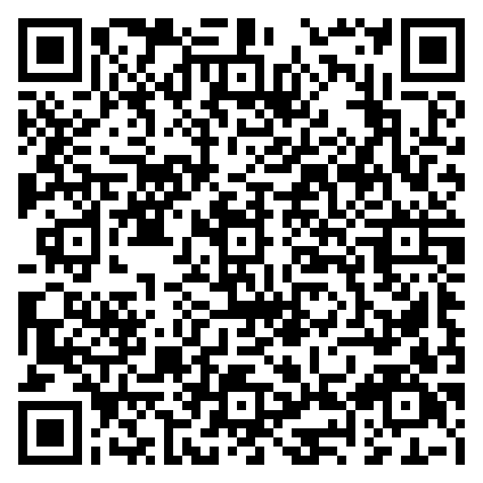 kod QR z danymi kontaktowymi 52550171500000