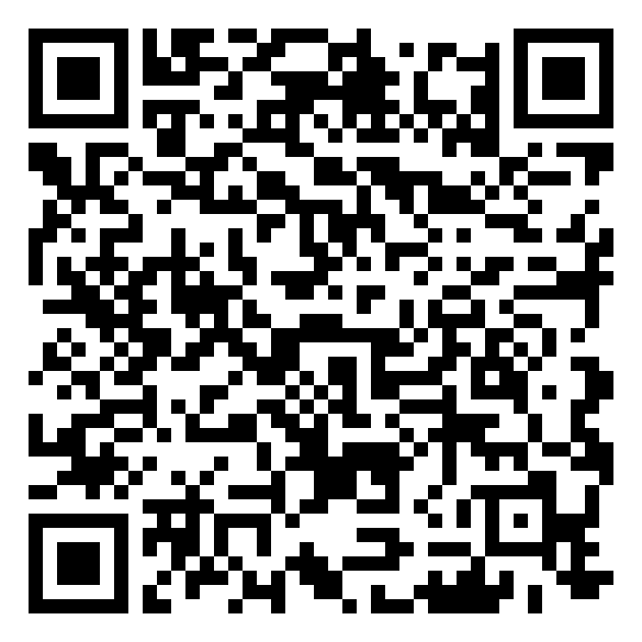 kod QR z danymi kontaktowymi 12024112700000