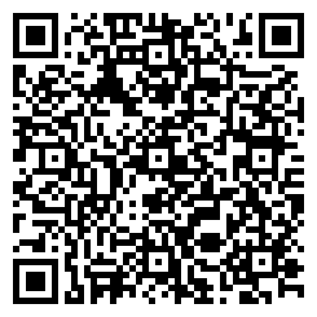kod QR z danymi kontaktowymi 52640115700000