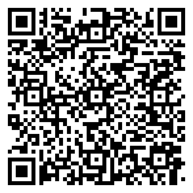 kod QR z danymi kontaktowymi 52397576800000
