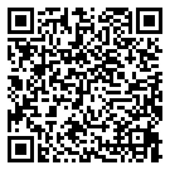 kod QR z danymi kontaktowymi 38561512800000
