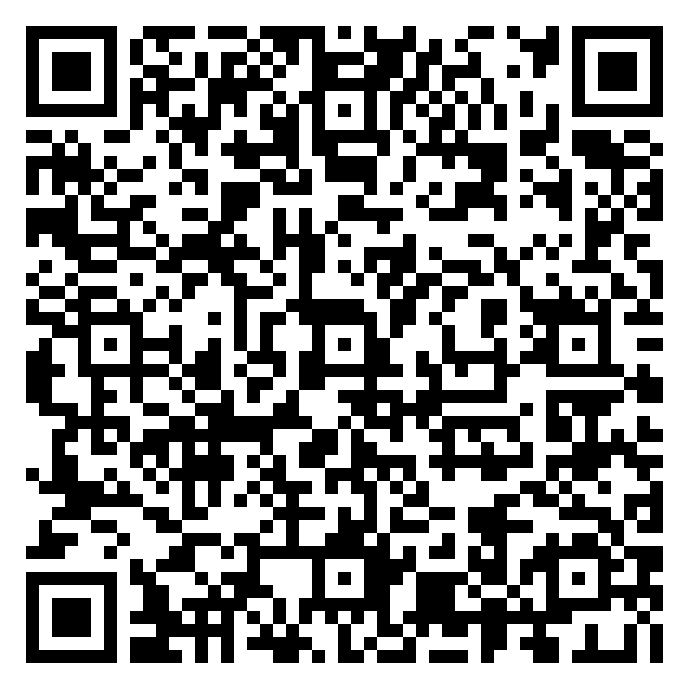 kod QR z danymi kontaktowymi 54326297500000