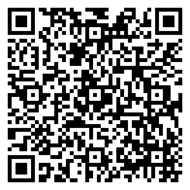 kod QR z danymi kontaktowymi 00000000000000