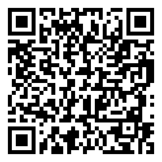kod QR z danymi kontaktowymi 54153062100000