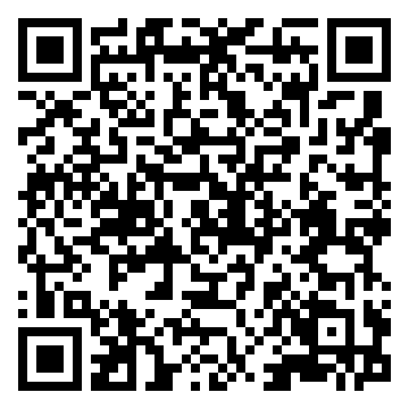 kod QR z danymi kontaktowymi 38496767000000