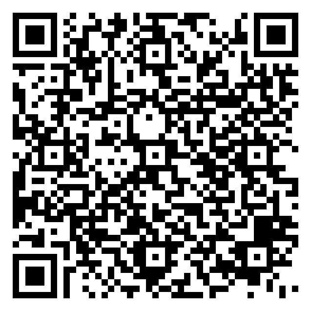 kod QR z danymi kontaktowymi 38623920700000