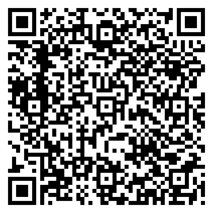 kod QR z danymi kontaktowymi 31011003600000