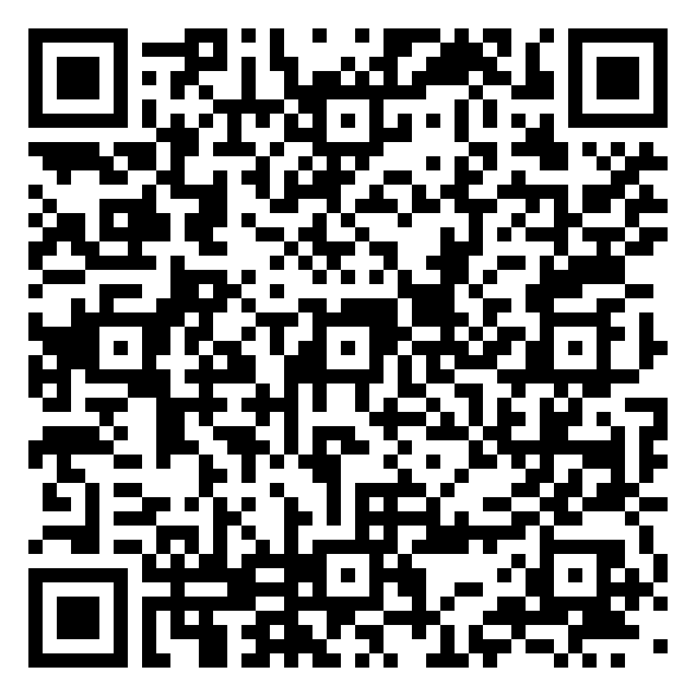 kod QR z danymi kontaktowymi 54049177000000