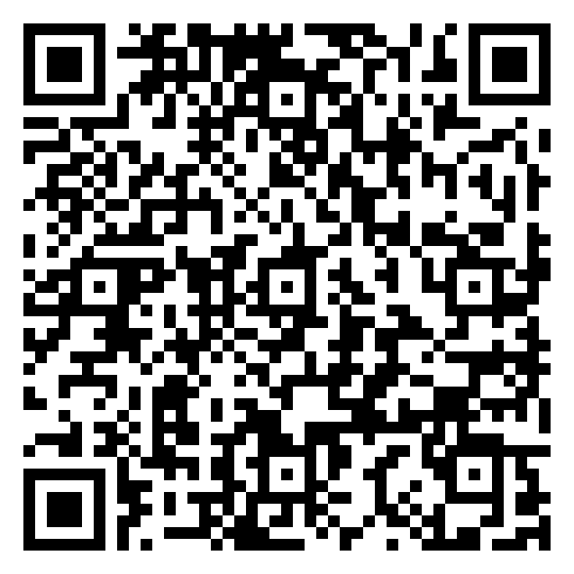 kod QR z danymi kontaktowymi 52257214600000