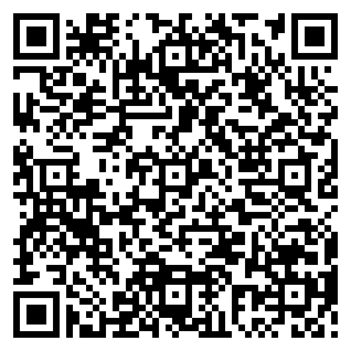 kod QR z danymi kontaktowymi 52904001000000