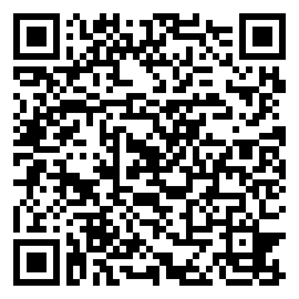 kod QR z danymi kontaktowymi 52931406800000