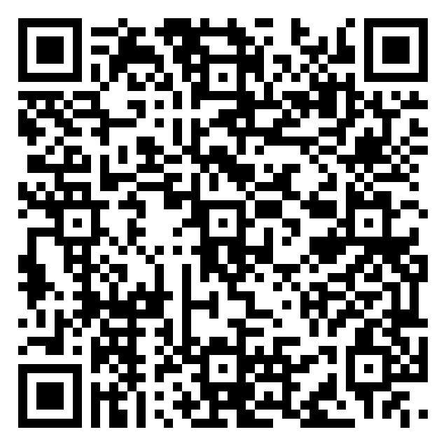kod QR z danymi kontaktowymi 52825806600000