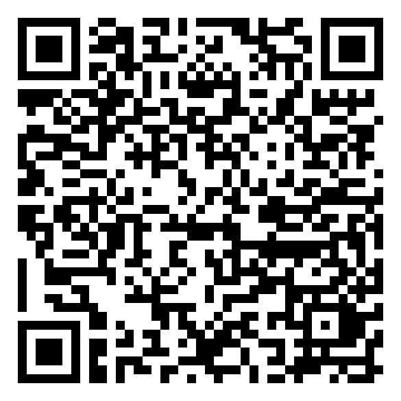 kod QR z danymi kontaktowymi 52476627400000