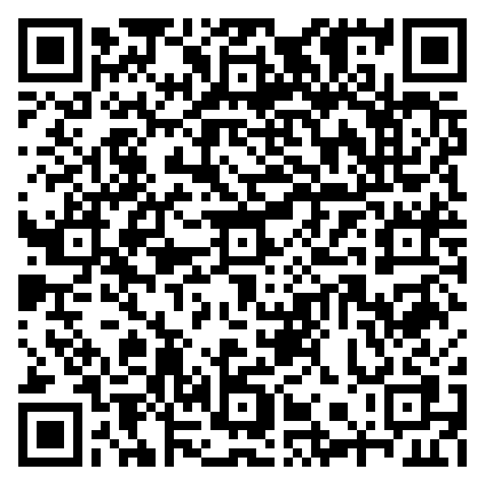 kod QR z danymi kontaktowymi 52572576800000