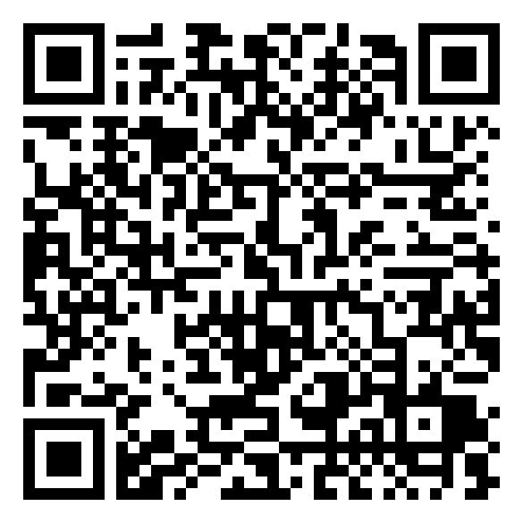 kod QR z danymi kontaktowymi 54129216200000