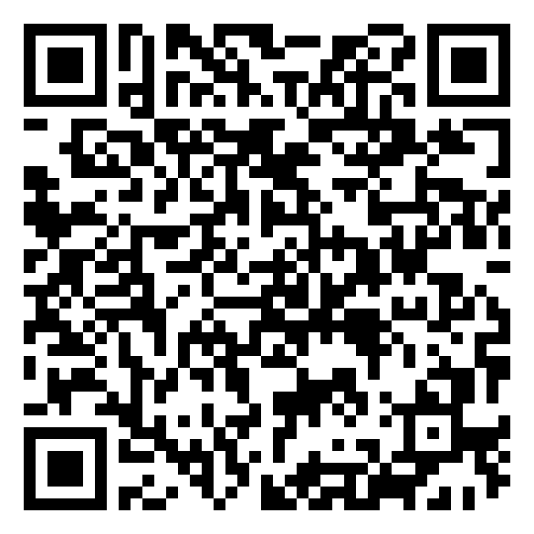 kod QR z danymi kontaktowymi 38674265600000