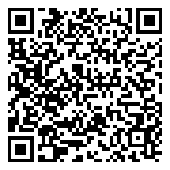 kod QR z danymi kontaktowymi 54278088600000