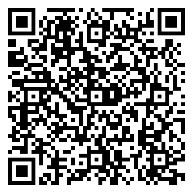 kod QR z danymi kontaktowymi 38858181000000
