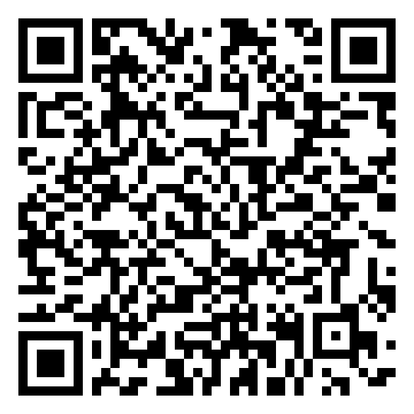 kod QR z danymi kontaktowymi 38771533100000