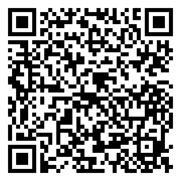 kod QR z danymi kontaktowymi 10160933200000