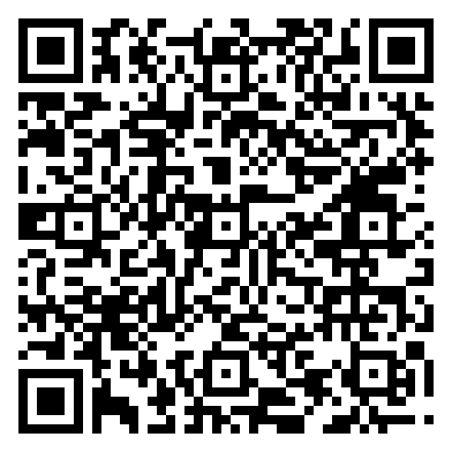 kod QR z danymi kontaktowymi 54338101300000