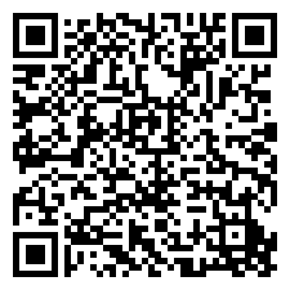 kod QR z danymi kontaktowymi 23000381300000