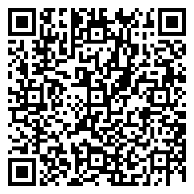 kod QR z danymi kontaktowymi 38710518200000
