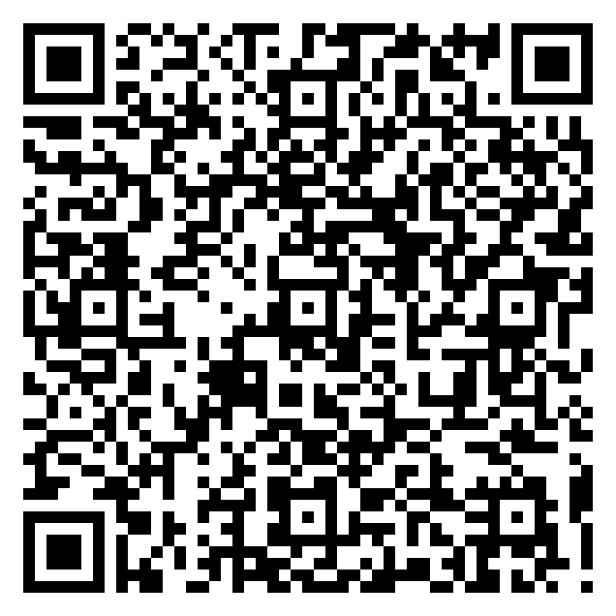 kod QR z danymi kontaktowymi 54248863100000