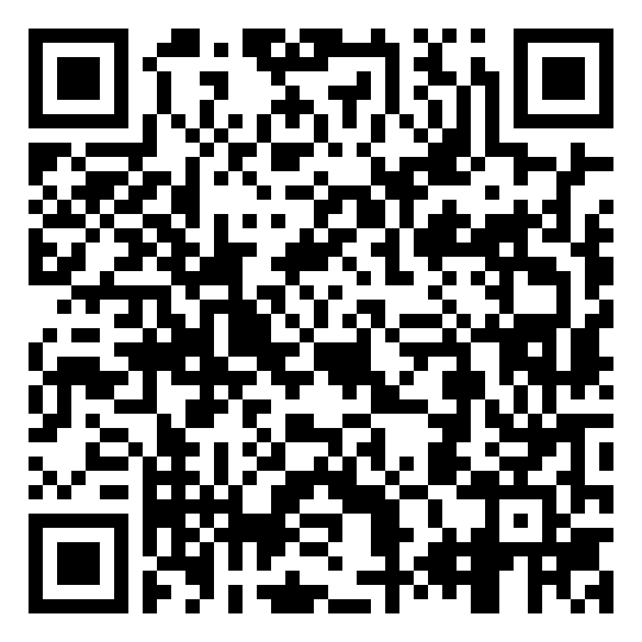 kod QR z danymi kontaktowymi 32131019500000