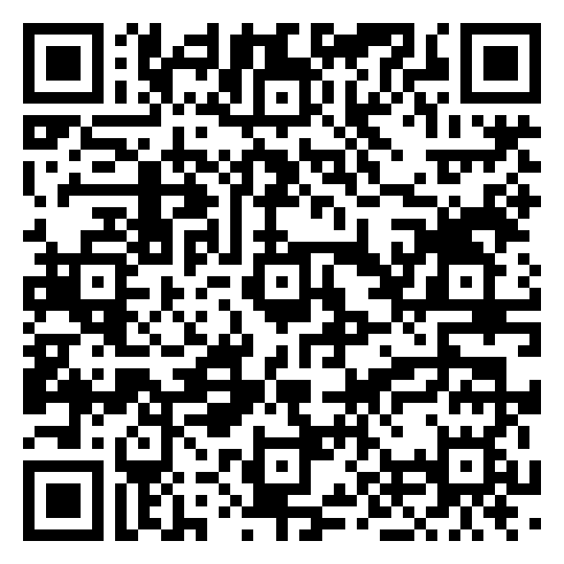 kod QR z danymi kontaktowymi 52321518700000