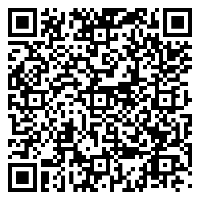 kod QR z danymi kontaktowymi 38608498600000